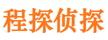 潢川侦探公司